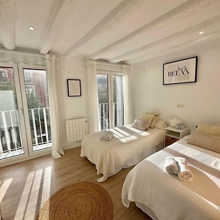 Laura'S Haus Villa ตูเดลา ภายนอก รูปภาพ