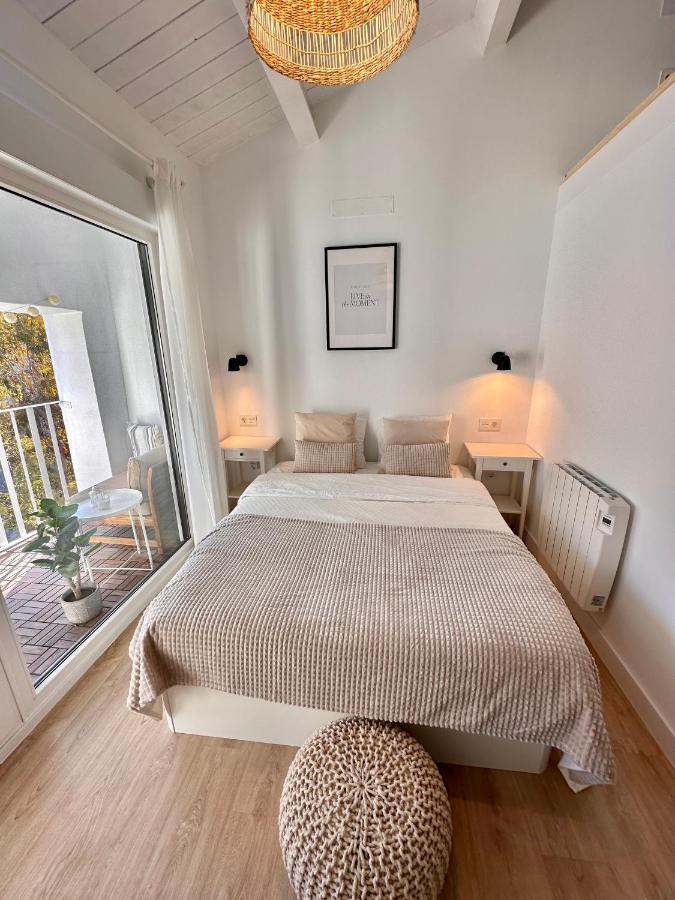 Laura'S Haus Villa ตูเดลา ภายนอก รูปภาพ