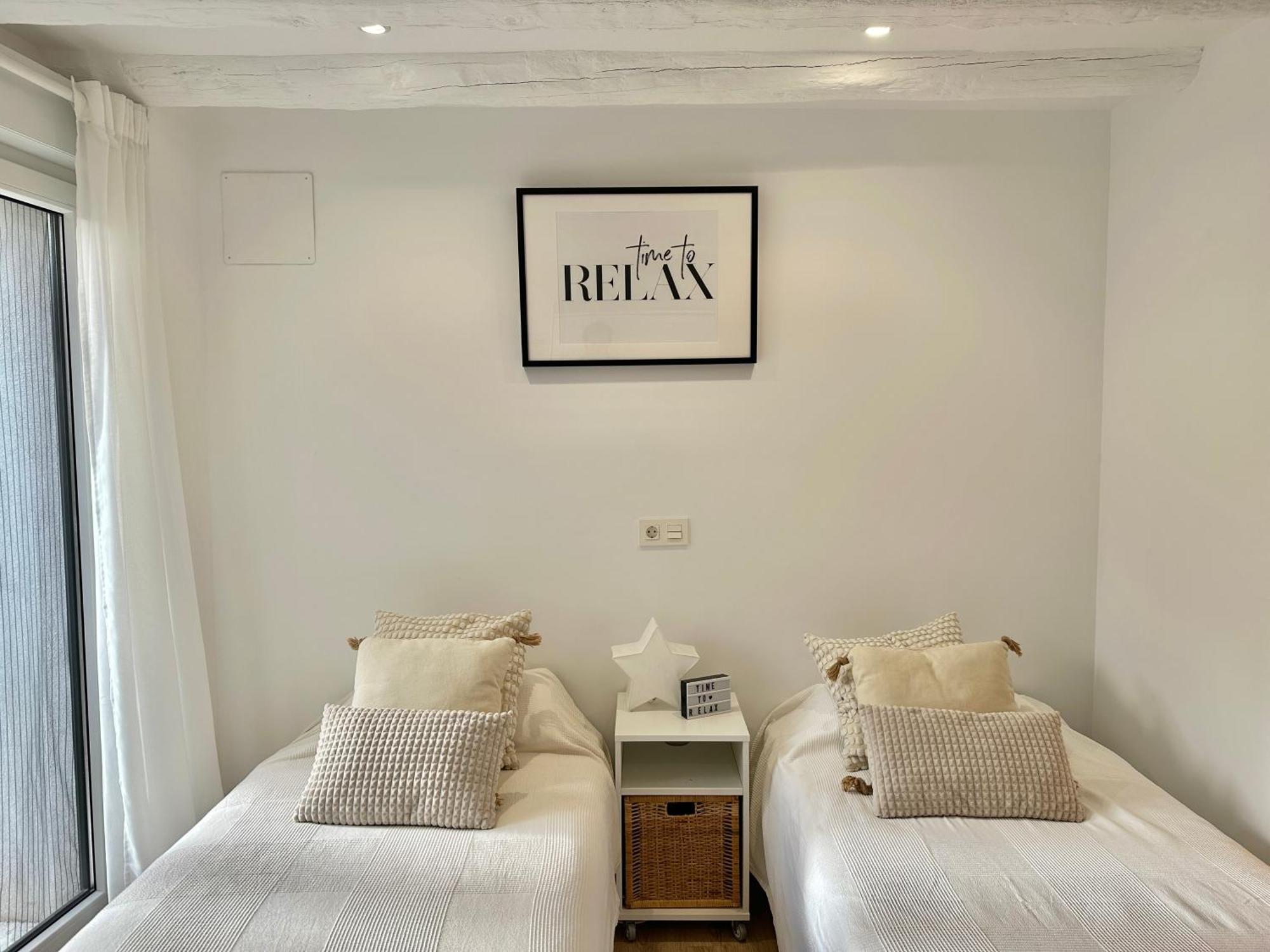 Laura'S Haus Villa ตูเดลา ภายนอก รูปภาพ
