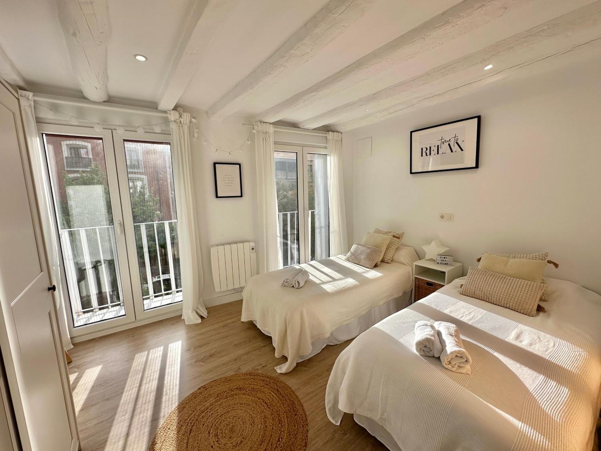 Laura'S Haus Villa ตูเดลา ภายนอก รูปภาพ