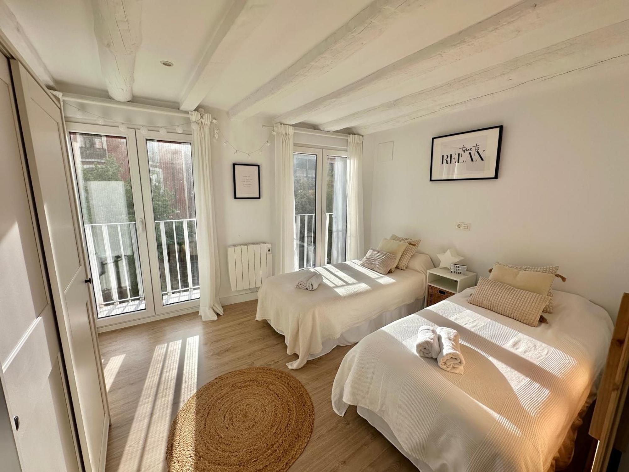 Laura'S Haus Villa ตูเดลา ภายนอก รูปภาพ
